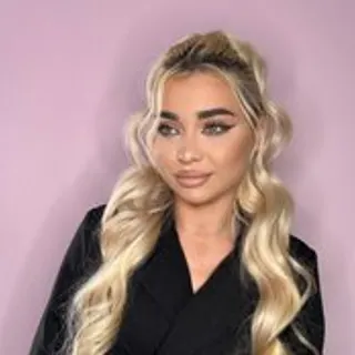 Profile photo of biankaviper