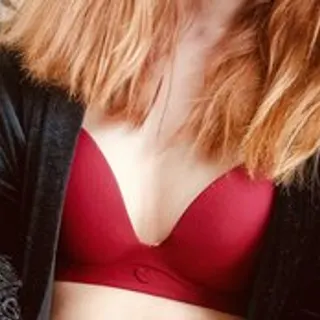 Profile photo of kissa8