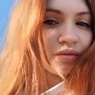Profile photo of ketrinbela