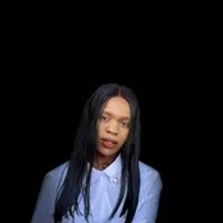 Profile photo of audreyhotpie