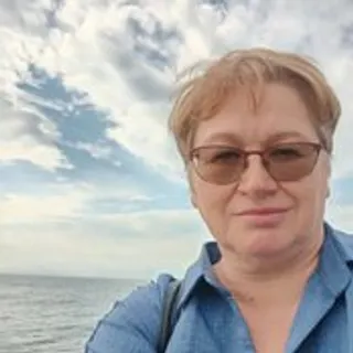 Profile photo of milenavelvet