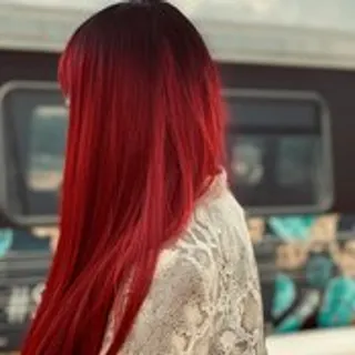 Profile photo of cassyfoxyy