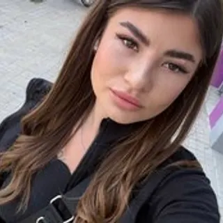 Profile photo of aliceelfy