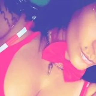 Profile photo of sweetsugar2267