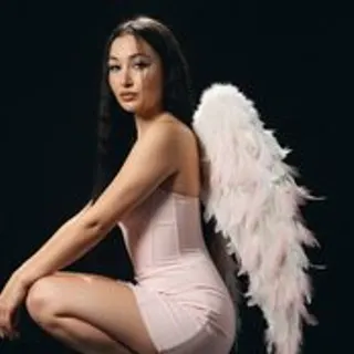 Profile photo of MelissaStarling
