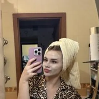 Profile photo of alissa2