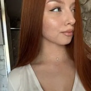 Profile photo of lyndseyshinkle