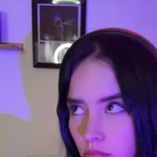 Profile photo of zeninn