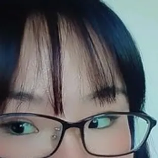 Profile photo of dixixii