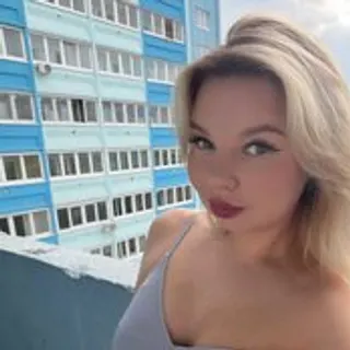 Profile photo of venitalia