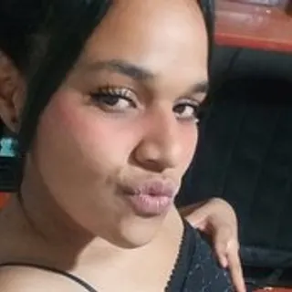 Profile photo of sexygirlbrown