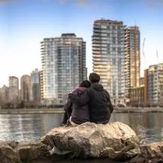 Profile photo of tik-tak69