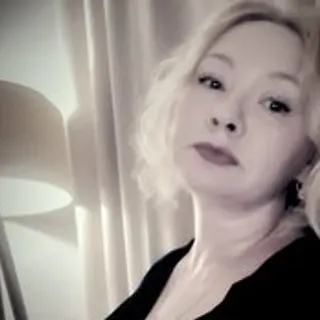 Profile photo of anna1w