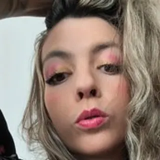 Profile photo of milacoxx38