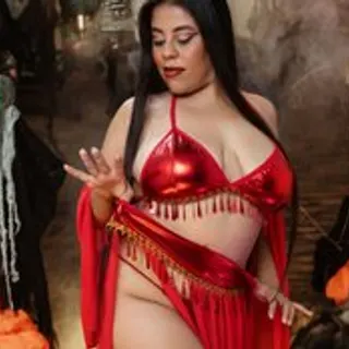 Profile photo of daniabet
