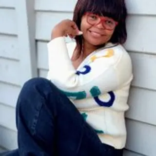 Profile photo of pinkmuffinx