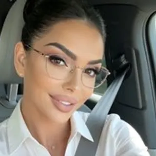 Profile photo of ammeanne
