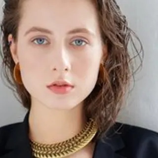 Profile photo of jacquemcumber