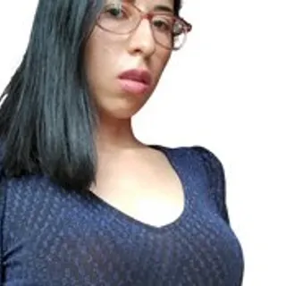 Profile photo of wildaurora