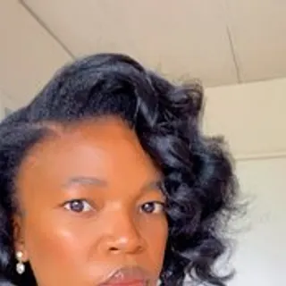 Profile photo of LunaJoCream