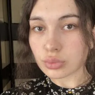 Profile photo of jannakilmartin