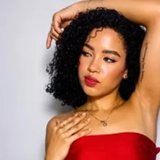 Profile photo of kiara-lux