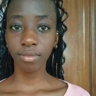Profile photo of sweetsmile23