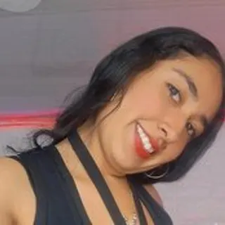 Profile photo of helena-sp