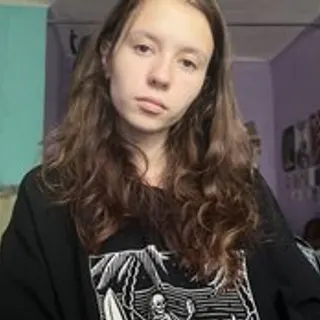 Profile photo of jazminkulju