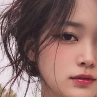 Profile photo of yunlihn