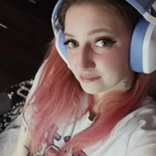Profile photo of tastycherrypie