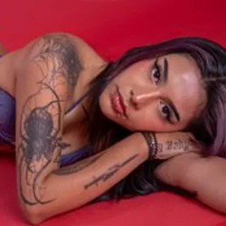 Profile photo of azuladark