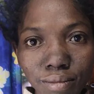Profile photo of josephinesexy