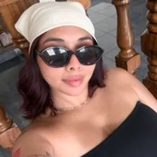 Profile photo of lucymartelli
