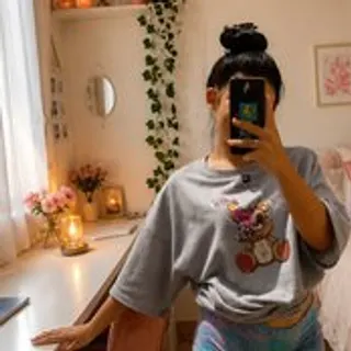 Profile photo of jenjenfunx