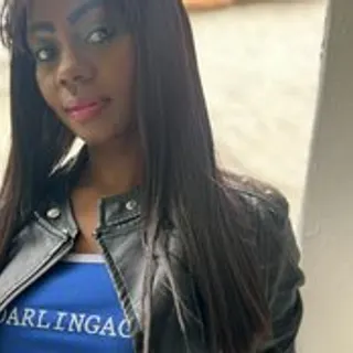 Profile photo of Mia-ferrarii