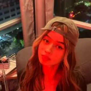 Profile photo of ahricherry