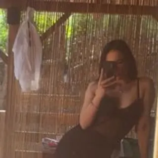 Profile photo of nikystyris