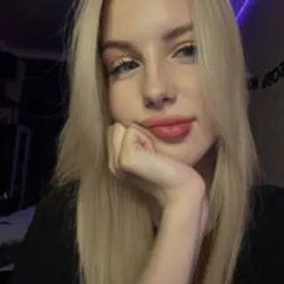 Profile photo of mikkisweetie