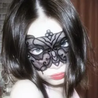 Profile photo of 18youngpussy18