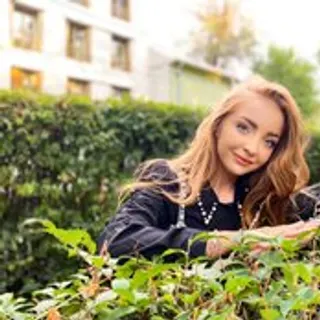 Profile photo of evefox