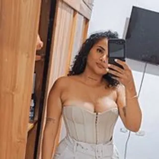 Profile photo of alexaforbes