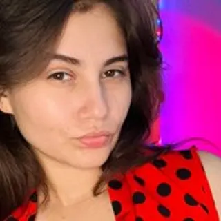 Profile photo of smalljinny