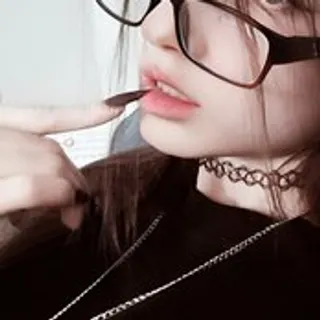 Profile photo of Kissaieksis