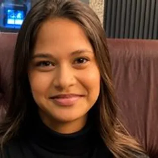 Profile photo of ameliaemmy