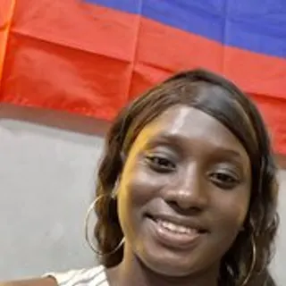 Profile photo of cocoabarbie