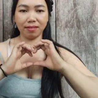 Profile photo of lina1234