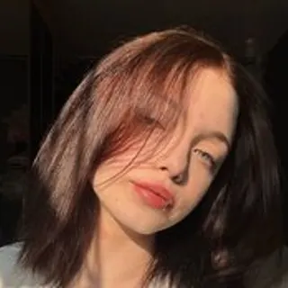 Profile photo of wullwet-rav
