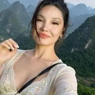 Profile photo of ohmy-linda