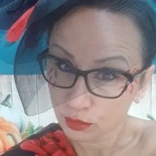 Profile photo of nicolle49